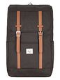 Herschel Retreat Daypack 43 cm Laptoprum Herschel Retreat Daypack 43 cm Laptoprum