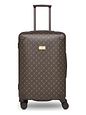 Lazarotti Palermo 4 hjul Trolley M 66 cm Lazarotti Palermo 4 hjul Trolley M 66 cm