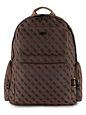 Guess Boston Daypack 42 cm