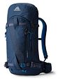 Gregory Targhee 45 L Trekking-rygsæk 72 cm