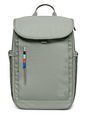 Got Bag Serene Pack Daypack 43 cm Laptoprum