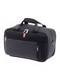 Gladiator 3700 Weekend-rejsetaske 40 cm