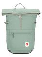 Fjällräven High Coast Foldsack 24 Rygsæk 45 cm Fjällräven High Coast Foldsack 24 Rygsæk 45 cm