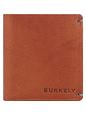 Burkely Antik Avery-pung RFID-læder 10 cm