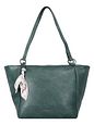 Picard Essenza Shopper-taske 51 cm