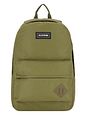 Dakine 365 21 Daypack 46 cm Laptoprum