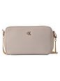 Calvin Klein Minimal Clutch taske 18 cm Calvin Klein Minimal Clutch taske 18 cm