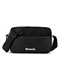 Bench Style Skuldertaske 23 cm Bench Style Skuldertaske 23 cm