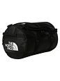 The North Face Base Camp S rejsetaske 53 cm