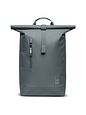 Got Bag Rolltop Lite 2.0 Daypack 42 cm Laptoprum Got Bag Rolltop Lite 2.0 Daypack 42 cm Laptoprum