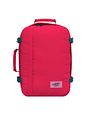Cabin Zero Classic 124 Daypack 45 cm Laptoprum