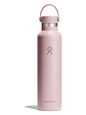 Hydro Flask Hydration Drikkeflaske 710 ml
