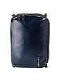Eagle Creek Pack-it Cube Gear Cube 36 cm Eagle Creek Pack-it Cube Gear Cube 36 cm