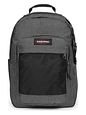 Eastpak Study Buddy Daypack 44 cm Laptoprum
