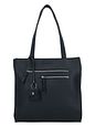 Tom Tailor Winona Shopper-taske 30 cm