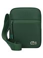 Lacoste Core Essentials Lcst Skuldertaske 15.5 cm Lacoste Core Essentials Lcst Skuldertaske 15.5 cm