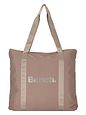 Bench City Girls Shopper-taske 42 cm
