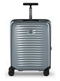 Victorinox Airox 4 hjul Kabinetrolley 55 cm Victorinox Airox 4 hjul Kabinetrolley 55 cm
