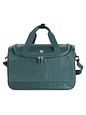 Roncato Crosslite Weekender rejsetaske 40 cm Roncato Crosslite Weekender rejsetaske 40 cm