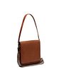 The Chesterfield Brand Osuna Skuldertaske Læder 22 cm