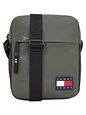 Tommy Hilfiger Jeans TJM Daily Mini Bag skuldertaske 18 cm Tommy Hilfiger Jeans TJM Daily Mini Bag skuldertaske 18 cm
