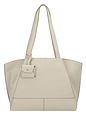 Tom Tailor Adrienn Shopper-taske L 40 cm Tom Tailor Adrienn Shopper-taske L 40 cm