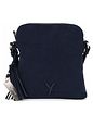 Suri Frey Romy Basic skuldertaske 20 cm
