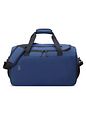 Delsey Paris Maubert 2.0 Weekend-rejsetaske 50 cm