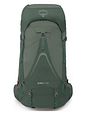 Osprey Aura 50 Trekking-rygsæk WXS-S 80 cm