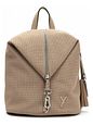 Suri Frey Romy Basic City-rygsæk 32 cm