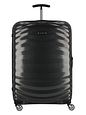 Samsonite Lite Shock Spinner 4-hjuls trolley 75 cm Samsonite Lite Shock Spinner 4-hjuls trolley 75 cm