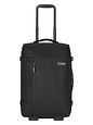 Samsonite Roader 2 hjul Rejsetaske 55 cm Samsonite Roader 2 hjul Rejsetaske 55 cm
