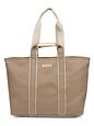 Boss Palmah Shopper-taske 39 cm Boss Palmah Shopper-taske 39 cm