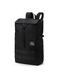 Dakine June 25L Daypack 64 cm Laptoprum