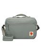 Fjällräven High Coast Skuldertaske 24 cm