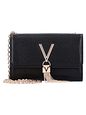 Valentino Divina Mini Bag skuldertaske 17 cm