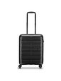 MODO by Roncato Supernova 2.0 4 hjul Kabinetrolley 55 cm