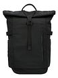 aunts & uncles Japan Tokachi Daypack 41 cm Laptoprum aunts & uncles Japan Tokachi Daypack 41 cm Laptoprum