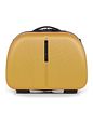 Gabol Paradise XP Beautycase 35 cm