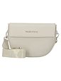 Valentino Bigs Skuldertaske 24 cm