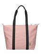 Zwei Cargo Shopper-taske 51 cm Zwei Cargo Shopper-taske 51 cm