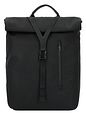 aunts & uncles Japan Tama Daypack 39 cm Laptoprum