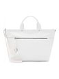 Suri Frey SFY Debby Shopper-taske 47 cm Suri Frey SFY Debby Shopper-taske 47 cm