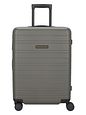 Horizn Studios H6 Essential 4-hjulet trolley 64 cm Horizn Studios H6 Essential 4-hjulet trolley 64 cm