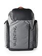 Valentino Dragonhawk Daypack 45 cm Laptoprum
