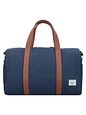 Herschel Novel Weekend-rejsetaske 42 cm