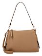 Gabor Jenny Skuldertaske M 32 cm