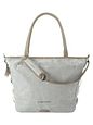 Eagle Creek Explore Tote Shopper-taske 45 cm Laptoprum Eagle Creek Explore Tote Shopper-taske 45 cm Laptoprum