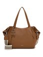 Tamaris TAS Katrina SC Skuldertaske 52 cm