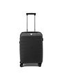 Roncato Box Sport 2.0 4 hjul Kabinetrolley S 55 cm